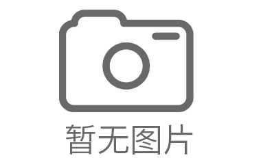 雅安开荒保洁不是单指哪一种工程施工
